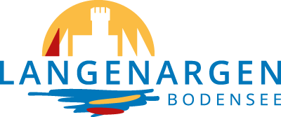 Langenargen Logo
