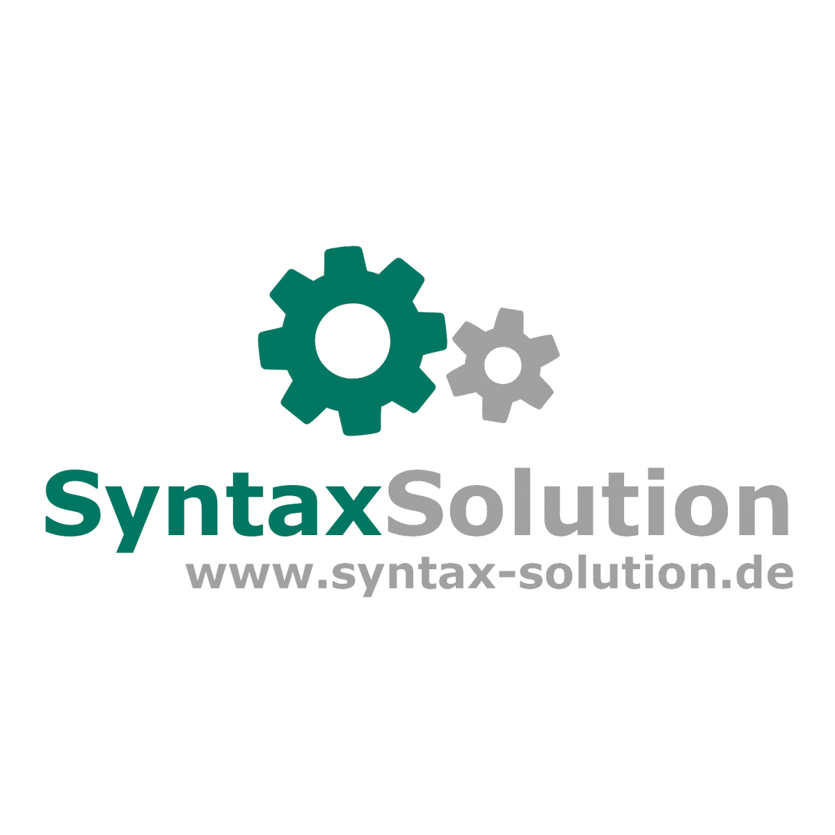 PNG_LOGO_Syntax-Solution_Q.PNG
